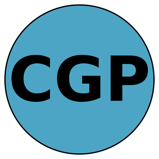 perfectcareerguide.xyz favicon