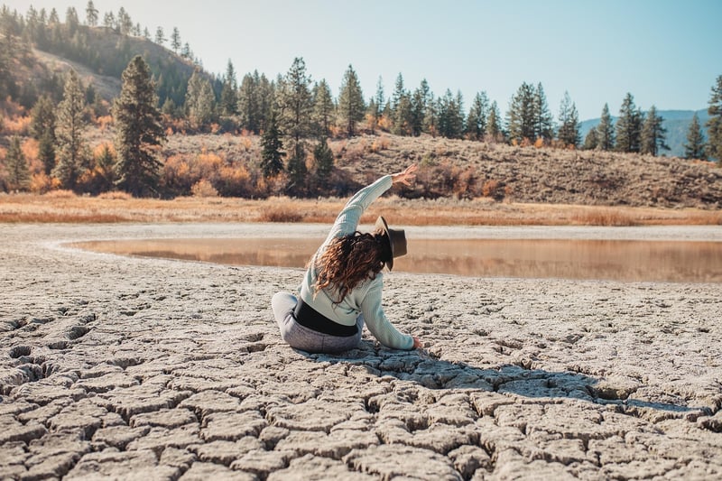 Mindfulness meditation